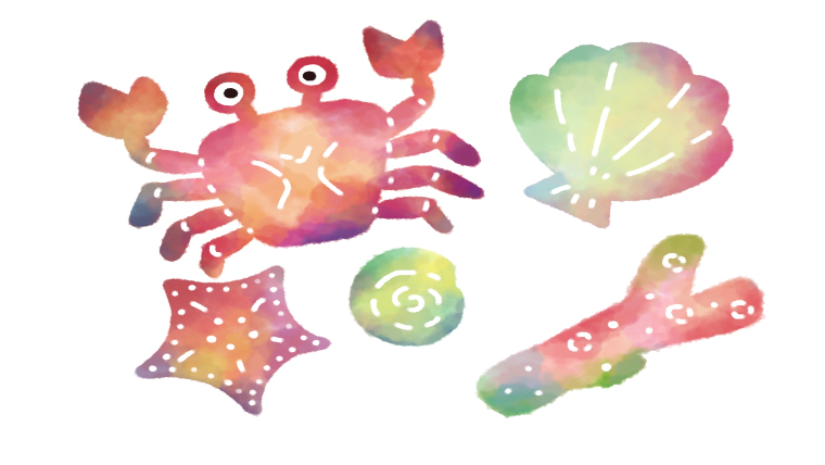 森見登美彦「宝島」記事のアイキャッチ